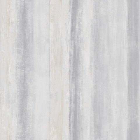Papel Pintado LES RAYURES RAYS26929121 -PAPELHOGAR