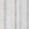 Papel Pintado LES RAYURES RAYS26929121 -PAPELHOGAR