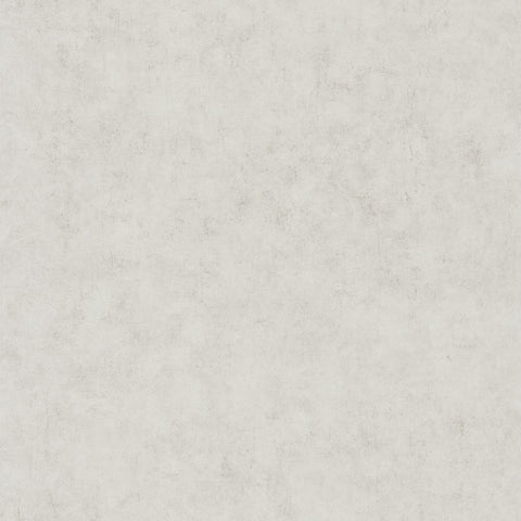 Papel Pintado BETON 2 BTO101489050 -PAPELHOGAR