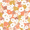 Papel Pintado LET'S GO GIRLS! LGG104414418 -PAPELHOGAR