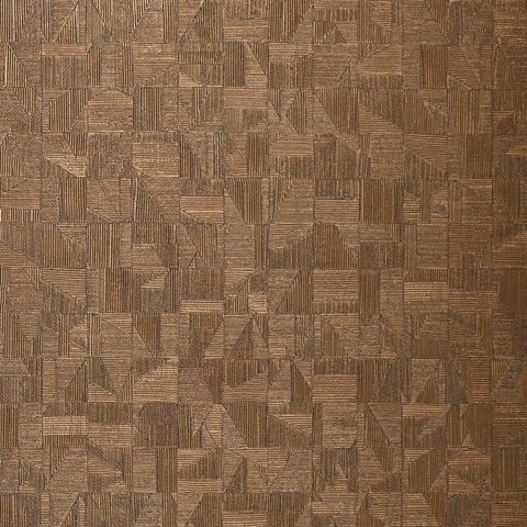 Papel pintado MÉTAL - TEXTURES B74400344 -PAPELHOGAR