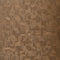 Papel pintado MÉTAL - TEXTURES B74400344 -PAPELHOGAR