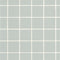 Papel Pintado YOUNG AND FREE YNF103277070 -PAPELHOGAR