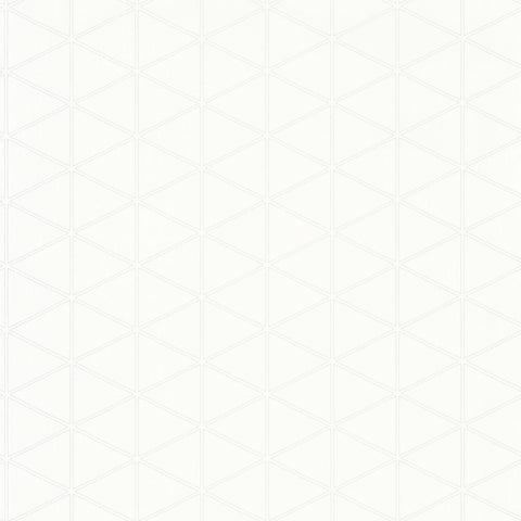 Papel Pintado SO WHITE 4 SWHT84170123 -PAPELHOGAR