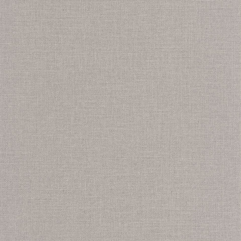 Papel Pintado JUTE JTE104012590 -PAPELHOGAR