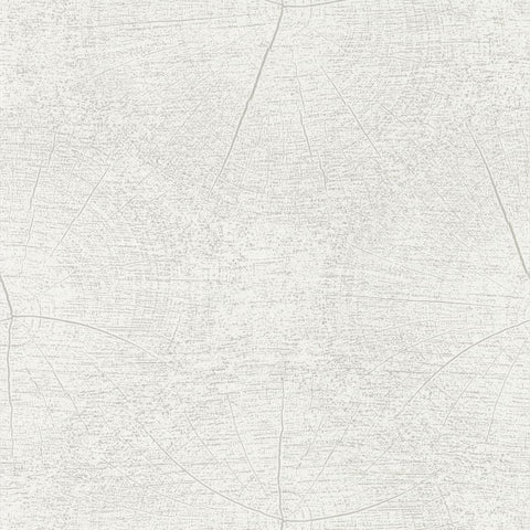 Papel Pintado SO WHITE 4 SWHT83760101 -PAPELHOGAR