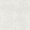 Papel Pintado SO WHITE 4 SWHT83760101 -PAPELHOGAR