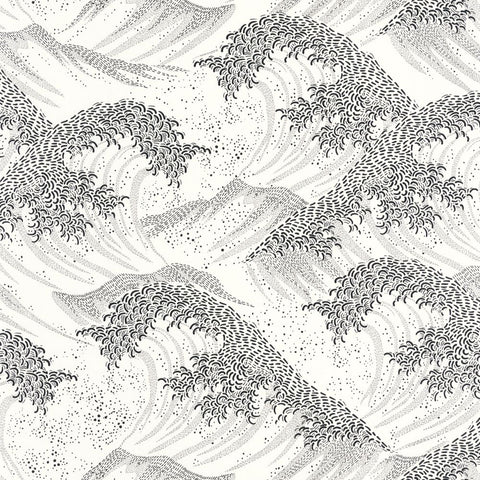 Papel Pintado MOONLIGHT 2 MLGT104360945 -PAPELHOGAR
