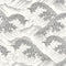 Papel Pintado MOONLIGHT 2 MLGT104360945 -PAPELHOGAR