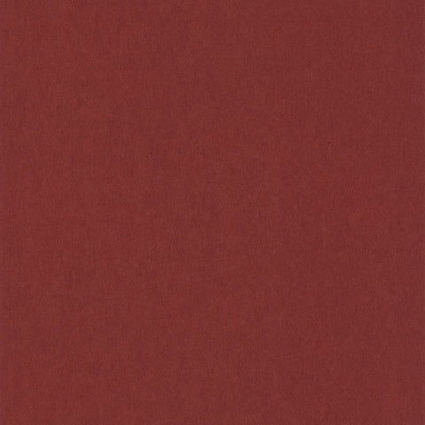 Papel pintado BLOSSOM CAS B72342680 -PAPELHOGAR