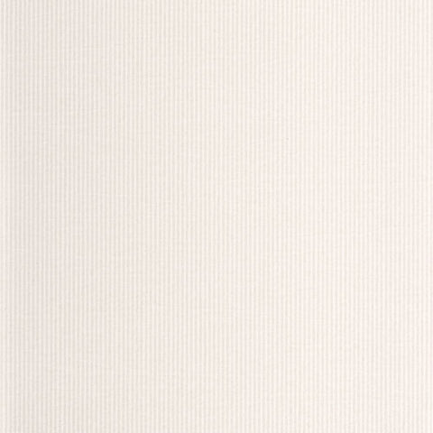 Papel Pintado PAPERCRAFT PAPC89659119 -PAPELHOGAR