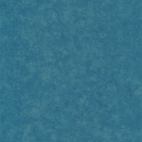 Papel Pintado BETON BET101486310 -PAPELHOGAR