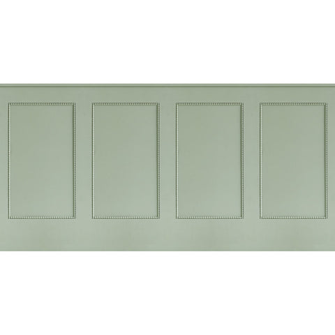Panoramico Papel Pintado RELIEFS RLF106357070 -PAPELHOGAR