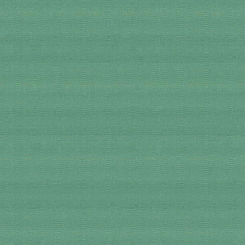 Papel Pintado BOTANICA BOTA82077323 -PAPELHOGAR