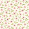 Papel Pintado GARDENS GADN87644352 -PAPELHOGAR