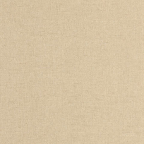 Papel Pintado LINEN EDITION 2 LNI103221129 -PAPELHOGAR