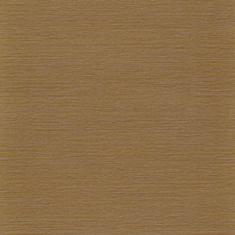 Papel pintado MANILLE 74640508 -PAPELHOGAR
