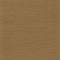 Papel pintado MANILLE 74640508 -PAPELHOGAR