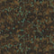 Papel pintado ETE INDIEN 75111528 -PAPELHOGAR