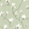 Papel Pintado GARDENS GADN82367428 -PAPELHOGAR