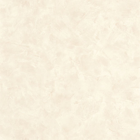Papel Pintado PATINE 2 PAE100221012 -PAPELHOGAR