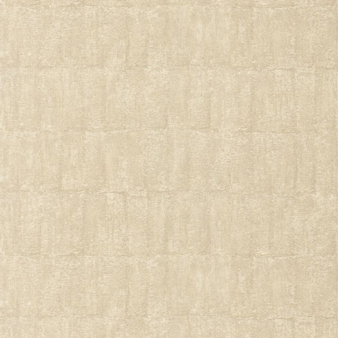 Papel pintado CÉRAME - TEXTURES 76091120 -PAPELHOGAR