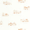 Papel Pintado ONCE UPON A TIME 2 OUTD200848303 -PAPELHOGAR