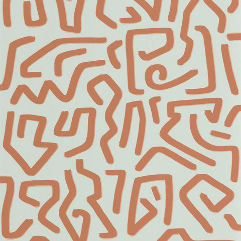 Papel Pintado MILANO SIXTIES MISI89357337 -PAPELHOGAR