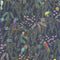 Papel Pintado ONCE UPON A TIME 2 OUTD200756909 -PAPELHOGAR