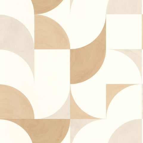 Papel Pintado AROUND ARN102891000 -PAPELHOGAR