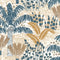Papel Pintado L'EPOPEE EPO103696027 -PAPELHOGAR