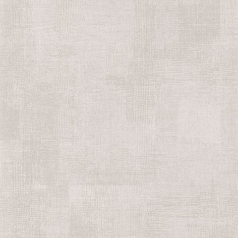 Papel Pintado SO WHITE 4 SWHT82571120 -PAPELHOGAR