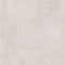 Papel Pintado SO WHITE 4 SWHT82571120 -PAPELHOGAR