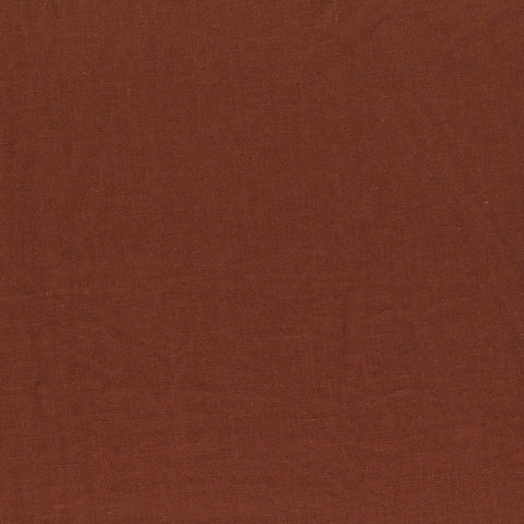 Telas LINEN 3 A39744598 -PAPELHOGAR
