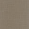 Papel Pintado SO COLOR 5 COLR85471596 -PAPELHOGAR