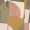 Panoramico Papel Pintado WONDERWALLS WDWS89042605 -PAPELHOGAR