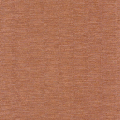 Papel pintado ALLIAGES 75072550 -PAPELHOGAR