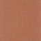 Papel pintado ALLIAGES 75072550 -PAPELHOGAR