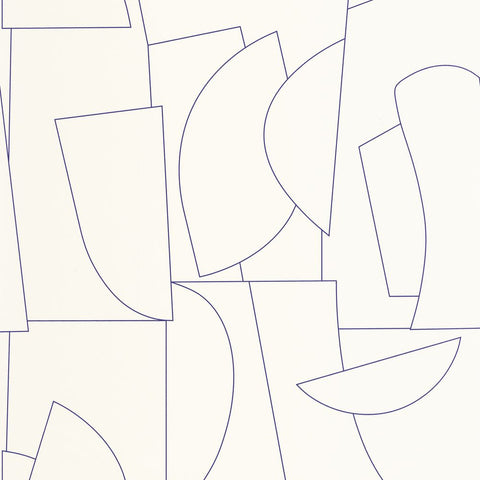 Papel Pintado OUTLINES OTLS105020988 -PAPELHOGAR