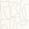 Papel Pintado OUTLINES OTLS105020988 -PAPELHOGAR
