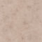 Papel Pintado TELAS 2 TEL102062420 -PAPELHOGAR