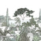 Panoramico Papel Pintado WONDERWALLS 2 WDWD200017609 -PAPELHOGAR
