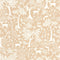 Papel Pintado ONCE UPON A TIME OUAT88262597 -PAPELHOGAR