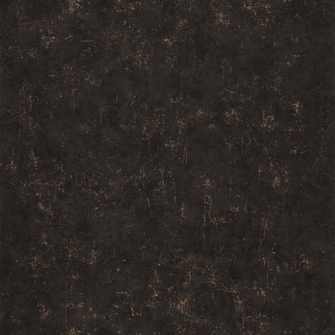 Papel Pintado BETON 2 BTO101499390 -PAPELHOGAR