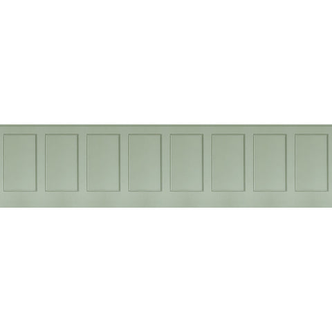 Panoramico Papel Pintado RELIEFS RLF106367070 -PAPELHOGAR