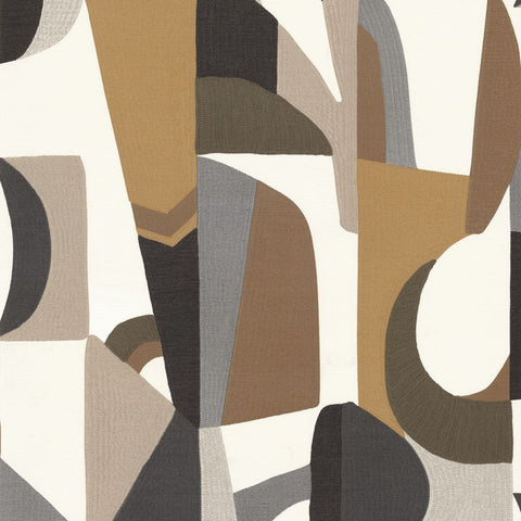 Papel pintado L'ATELIER 75460100 -PAPELHOGAR