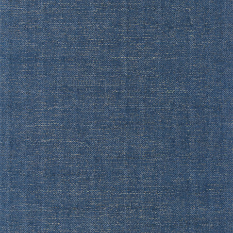 Papel Pintado DAMIER DAI105006120 -PAPELHOGAR