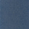 Papel Pintado DAMIER DAI105006120 -PAPELHOGAR
