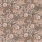 Papel pintado NUIT D'ORIENT 75390814 -PAPELHOGAR
