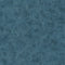 Papel Pintado PATINE 2 PAE100226830 -PAPELHOGAR